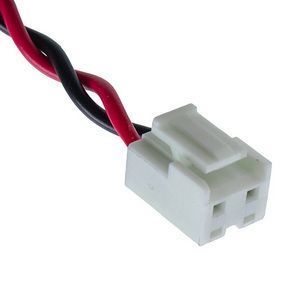 Двигун для акумуляторного пилососа Electrolux 140249213012 00000036685 фото