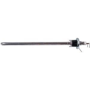 ТЕН для пральної машини Gorenje 602720 Heatwell TPO 190-SG-1700 L=190 mm 1700 W 00000026679 фото