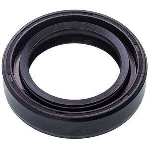 Сальник для пральної машини Ariston C00033019 SKL 35*52*12 00000011780 фото