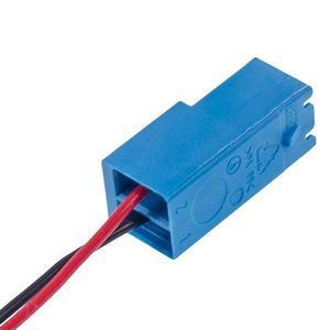 Вентилятор 11037GH-12L-YA 12V DC 0.15A для морозильної камери холодильника Indesit C00308602 00000009378 фото