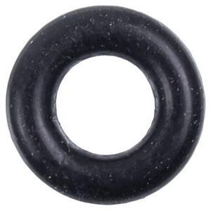 Прокладка O-Ring ORM 0060-30 клапана для кавомашини Philips Saeco 140324362 00000017966 фото