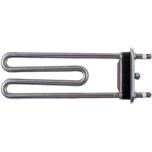 ТЕН для пральної машини Gorenje 602720 Heatwell TPO 190-SG-1700 L=190 mm 1700 W 00000026679 фото