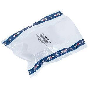 Кришка плафона лампи для духової шафи Bosch 00647309 D=73mm (скляна) 00000052044 фото