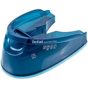 Резервуар для води парогенератора Tefal SS-9100041737 бірюзовий 00000055367 фото