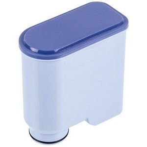 Фільтр очищення води Aqua Clean CA6903/10 для кавомашини Philips Saeco 00000064665 фото