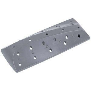 Активатор, ребро барабана для пральної машини Gorenje HK1912347 L=142mm 00000057719 фото