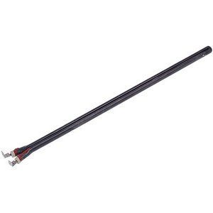 Тен сухий для бойлера 3401305 Thermowatt 800W L=340mm 00000002419 фото