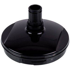 Редуктор для чаші подрібнювача 450ml 12033694 для блендера Bosch 00000037997 фото