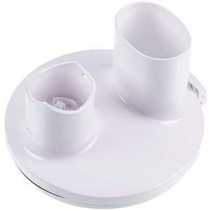Редуктор для основної чаші 1500ml блендера Braun MR70WH 67051016 00000000902 фото