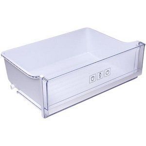 Ящик фреш-зони для холодильника Samsung DA97-15516A 485x365x170mm 00000064340 фото