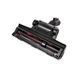 Rowenta RS-RT3922 Турбощітка для пилососа D=32mm RS-RT3922 фото 2