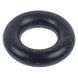 Прокладка O-Ring ORM 0060-30 клапана для кавомашини Philips Saeco 140324362 00000017966 фото 1