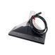 Насадка для вологого прибирання килимів + шланг CRP454/01 Philips 432200422780 432200422780 фото 1