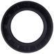 Сальник для пральної машини Ariston C00033019 SKL 35*52*12 00000011780 фото 2