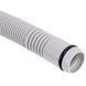 Шланг (зливний) для посудомийної машини Bosch 00668114 2250mm 00000061756 фото 2