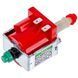 Помпа (насос) для парогенератора Delonghi 27W ULKA Type NMEHP 1/S 5112810081 00000001911 фото 3