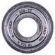Підшипник 608 SKF C00770101 2Z (8x22x7) (в кульку) 00000009813 фото 4