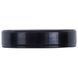 Сальник для пральної машини Ariston C00033019 SKL 35*52*12 00000011780 фото 4