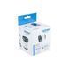 Фільтр HEPA12 з фільтром ZVCA041S 00794044 для пилососа Zelmer \ Bosch 0607021100482 фото 4