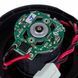 Двигун для акумуляторного пилососа Electrolux 140249213012 00000036685 фото 5
