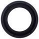 Сальник для пральної машини Ariston C00033019 SKL 35*52*12 00000011780 фото 3