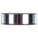 Підшипник 608 SKF C00770101 2Z (8x22x7) (в кульку) 00000009813 фото 3