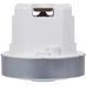 Двигун для пилососа VC07W62 HX-70XL Whicepart D=121/91 mm H=31/110 mm 1600 W VC07W62 фото 1