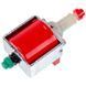 Помпа (насос) для парогенератора Delonghi 27W ULKA Type NMEHP 1/S 5112810081 00000001911 фото 4