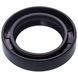 Сальник для пральної машини Ariston C00033019 SKL 35*52*12 00000011780 фото 1
