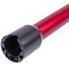 Труба для акумуляторного пилососа Dyson 967477-03 (металева) 00000057345 фото 3