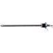 ТЕН для пральної машини Gorenje 602720 Heatwell TPO 190-SG-1700 L=190 mm 1700 W 00000026679 фото 4