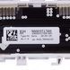 Модуль керування для посудомийної машини Bosch 11002897 00000064621 фото 2