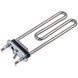 ТЕН для пральної машини Gorenje 602720 Heatwell TPO 190-SG-1700 L=190 mm 1700 W 00000026679 фото 1