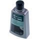 Засіб VITRO CARE M3HCC200 300ml для чищення склокерамічної варильної поверхні Electrolux 902986522 00000032813 фото 2