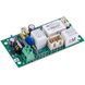 Плата керування для бойлера Ariston 65116249 00000039125 фото 1