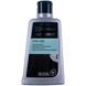 Засіб VITRO CARE M3HCC200 300ml для чищення склокерамічної варильної поверхні Electrolux 902986522 00000032813 фото 1