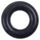 Прокладка O-Ring ORM 0060-30 клапана для кавомашини Philips Saeco 140324362 00000017966 фото 2