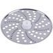 Диск-терка (для дерунів) для кухонного комбайна Kenwood KW666531 00000003941 фото 1