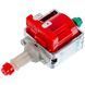 Помпа (насос) для парогенератора Delonghi 27W ULKA Type NMEHP 1/S 5112810081 00000001911 фото 1