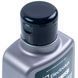Засіб VITRO CARE M3HCC200 300ml для чищення склокерамічної варильної поверхні Electrolux 902986522 00000032813 фото 4
