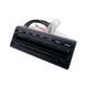 Насадка для вологого прибирання килимів + шланг CRP454/01 Philips 432200422780 432200422780 фото 2