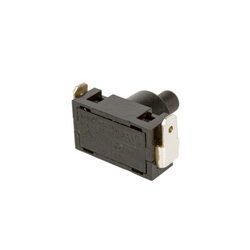 Мережева кнопка для пилососа Mirta 8A 250V 00000018661 фото