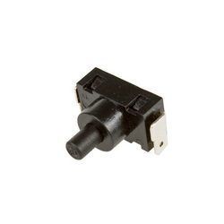 Мережева кнопка для пилососа Mirta 8A 250V 00000018661 фото