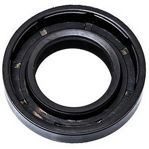 Сальник для пральної машини Indesit C00035999 SKL 30*53.5*10/14 00000012294 фото