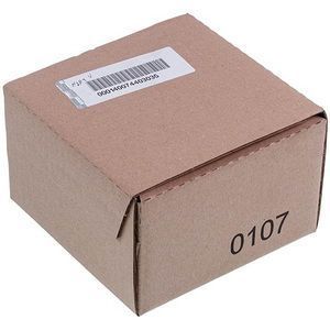 Двигун помпи для посудомийної машини VSM-E2900 80W Electrolux 140074403035 00000032971 фото