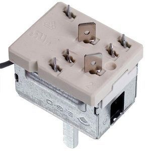 Термостат духовки Bosch/Smeg 55.17059.180 EGO L=110cm (265&deg;C) 00000055862 фото
