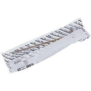 Ariston 65100311 Термостат TBS Thermowatt 16A 250V для бойлера 00000041967 фото