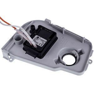 Помпа відкачування конденсату 481010344760 Whirlpool 13W HANYU B13-6aB03151 для сушильної машини 00000040978 фото