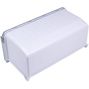 Ящик морозильної камери (нижній) для холодильника Gorenje 571772 410х200х230 мм 00000044744 фото