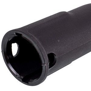 Насадка для догляду за текстилем пароочисника Karcher 2.863-233.0 00000061757 фото